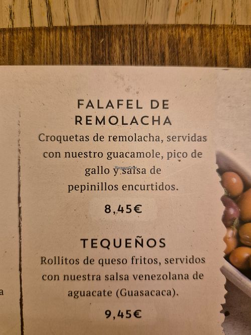  at Kurz & Gut - Tarragona in Tarragona