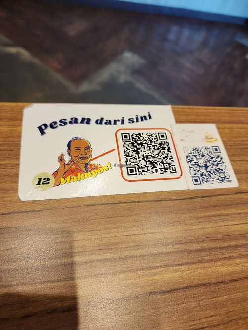 Image of Sematjam di Citra 6