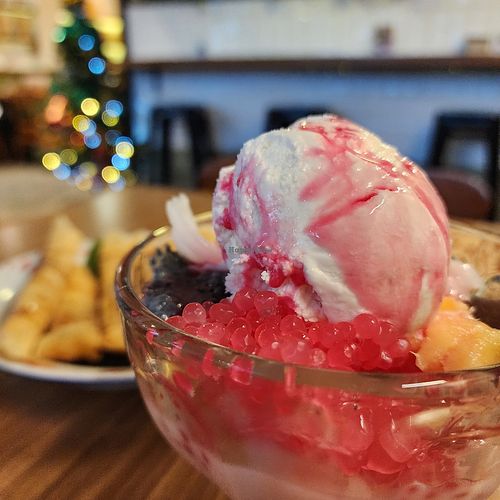  at Sematjam di Citra 6 in Jakarta