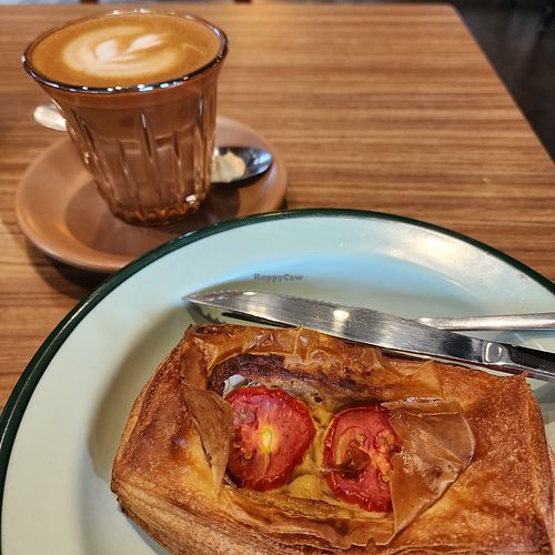  at Sematjam di Citra 6 in Jakarta