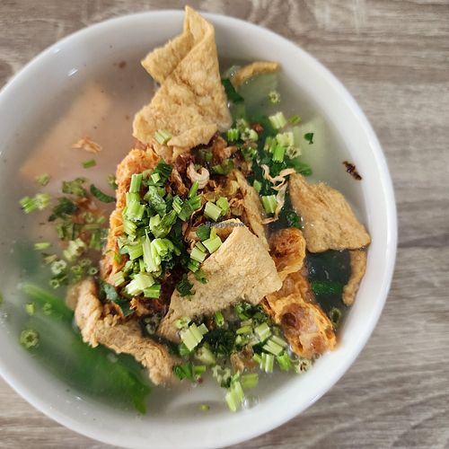  at Sematjam di Citra 6 in Jakarta