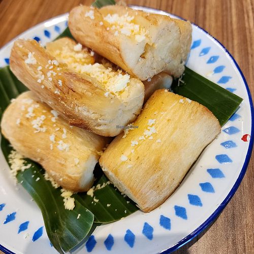  at Sematjam di Citra 6 in Jakarta