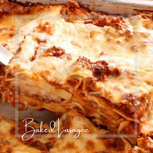  at Soulscape Café in Koh Phangan