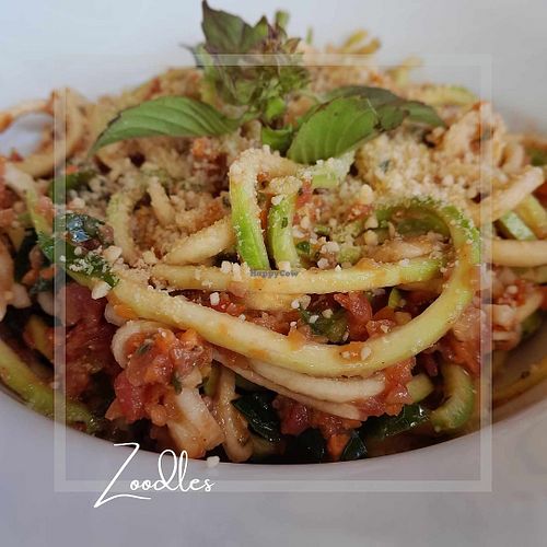  at Soulscape Café in Koh Phangan