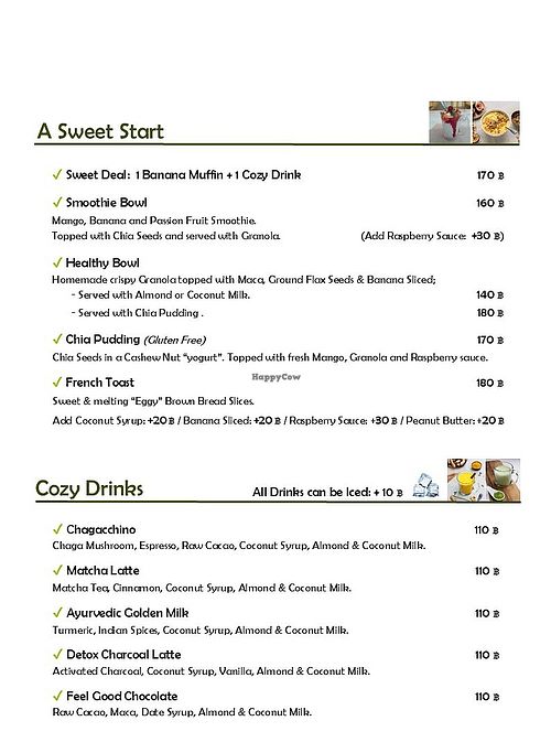  at Soulscape Café in Koh Phangan