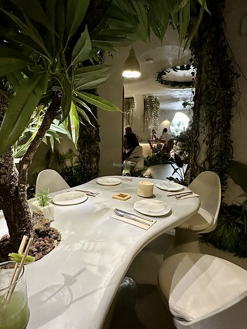   at Begin - Pascual i Genís in Valencia