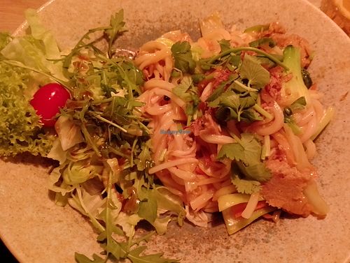  at Hanoi Deli Kurfürstendamm in Berlin