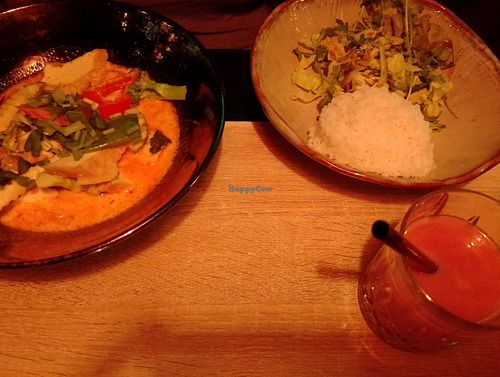  at Hanoi Deli Kurfürstendamm in Berlin