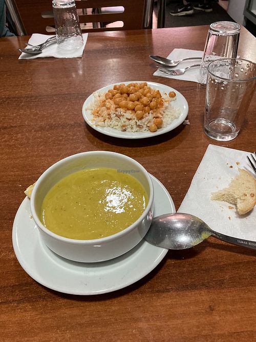  at Gumusceken Corbacisi in Bursa