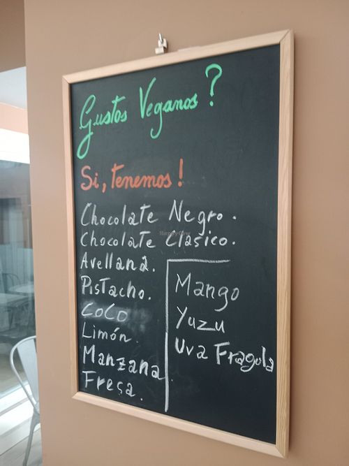  at Gran Torino Slimer in Manacor
