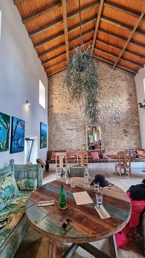  at Flores do Cabo in Colares