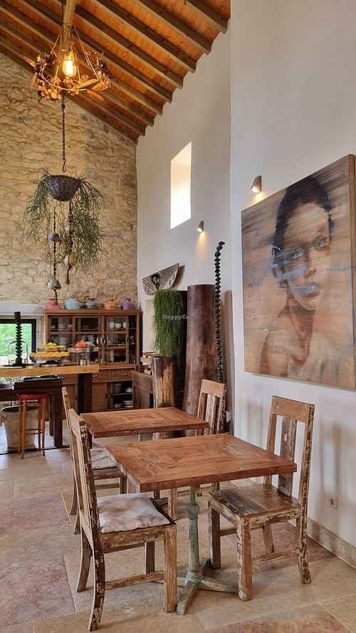  at Flores do Cabo in Colares