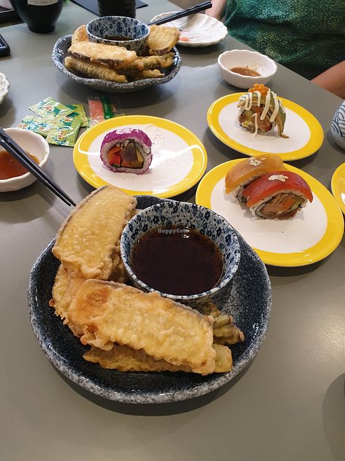  at Midori By Tao's   in Balwyn North