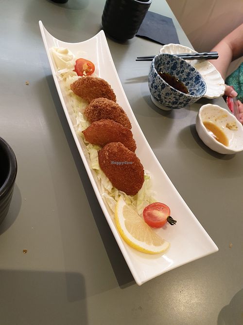  at Midori By Tao's   in Balwyn North