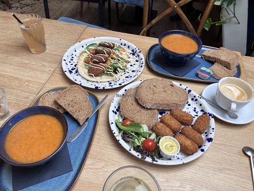   at De Graanschuur in Wijk Bij Duurstede