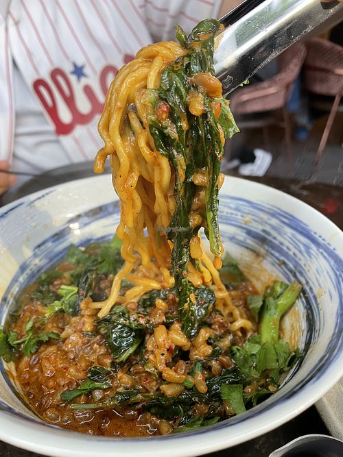 Image of PLANTA Queen