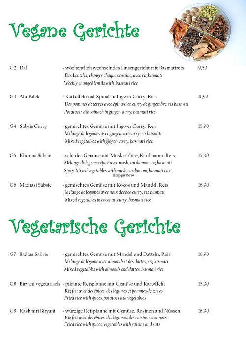  at YogiMa in Badenweiler