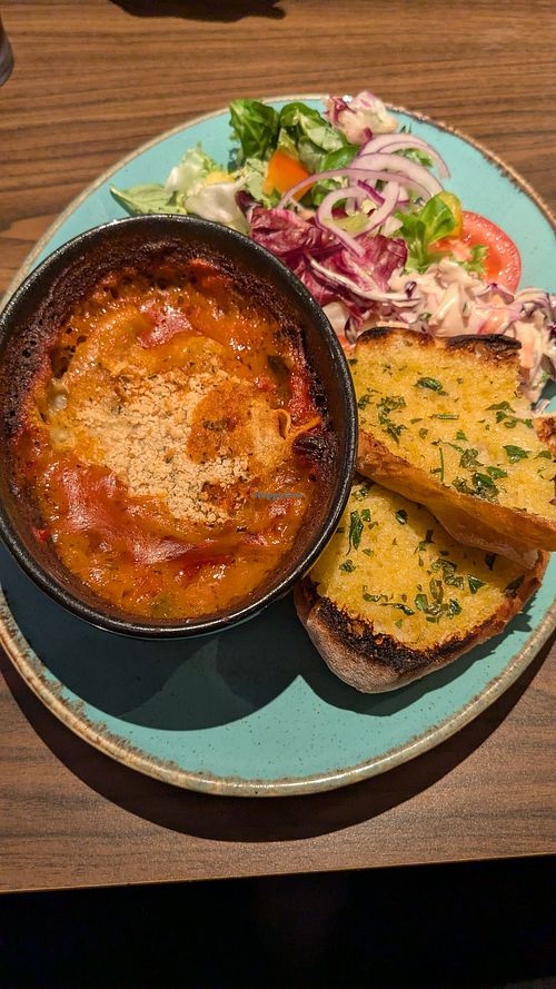  at Riverside Inn in Cheddar