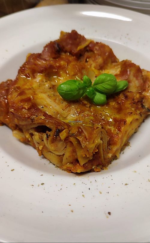  at Grado Babo in Berlin