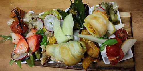  at Grado Babo in Berlin