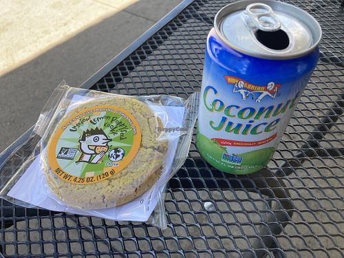   at Lolita's Market & Deli in Boulder