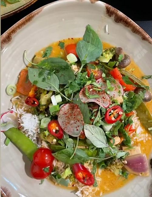 Image of Ravintola Lohtu