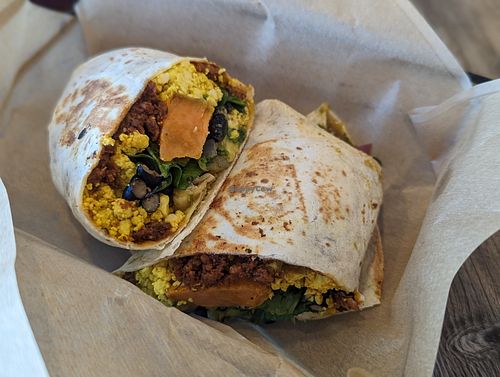  at Cool River in Buena Vista