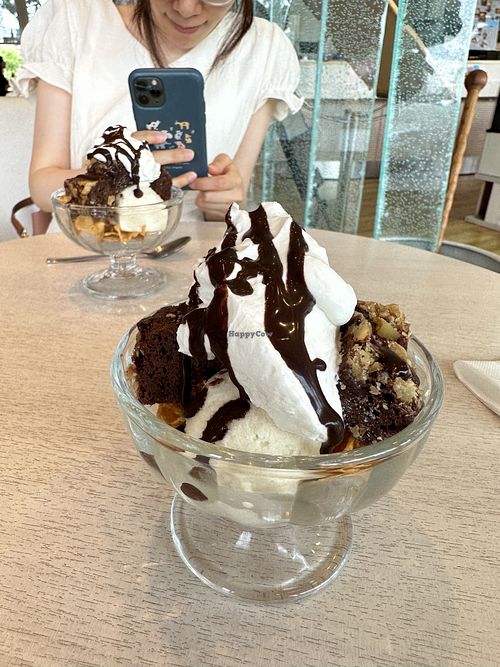   at AIN SOPH Ripple in Nishinomiya