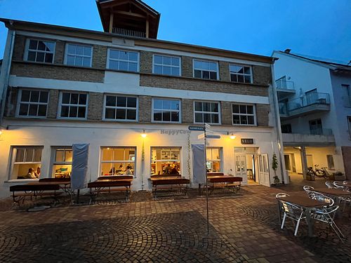  at Velo Landau in Landau