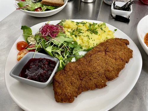  at Velo Landau in Landau