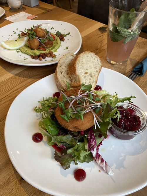   at Velo Landau in Landau