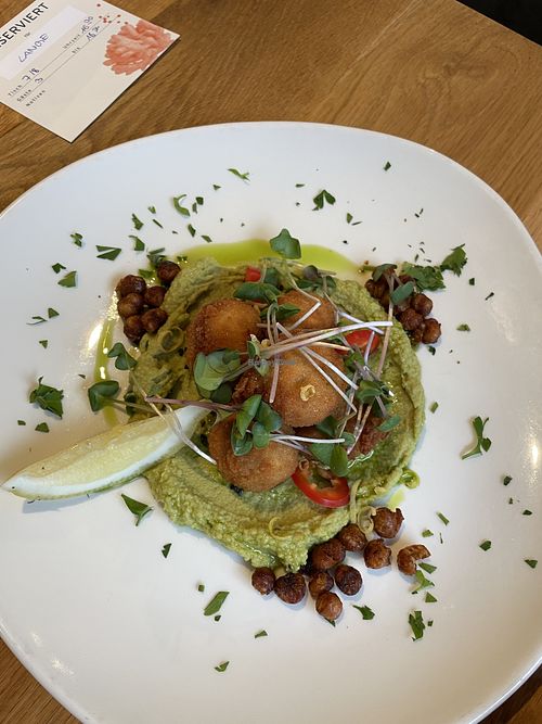   at Velo Landau in Landau