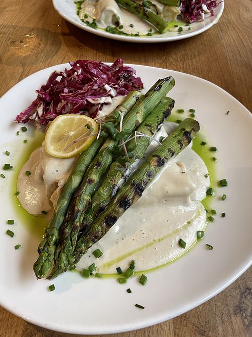   at Velo Landau in Landau