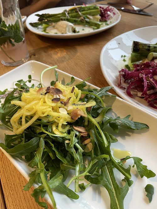   at Velo Landau in Landau