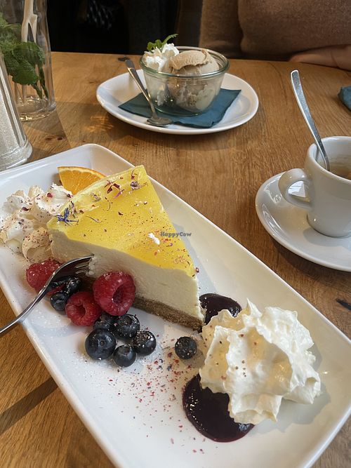   at Velo Landau in Landau