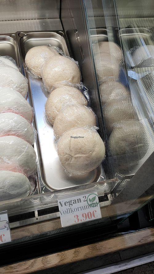  at Asia Street Food - Hbf in Duisburg