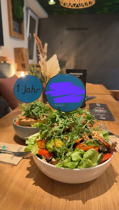   at Joyce in Kempten