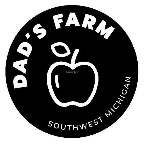 Dad's Farm & Cafe - Taken from Google at Dad's Farm & Cafe in Saint Joseph