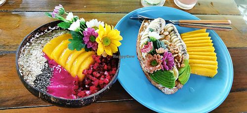 at Kim Liên Coffee & Tour in Phu Quoc