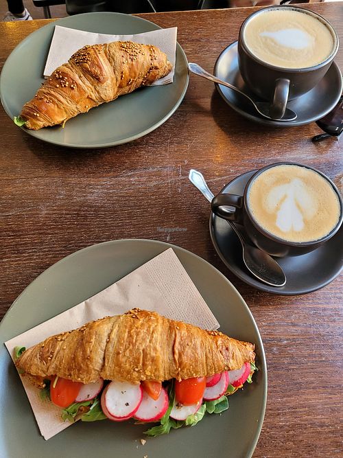  at KALDI in Aschaffenburg