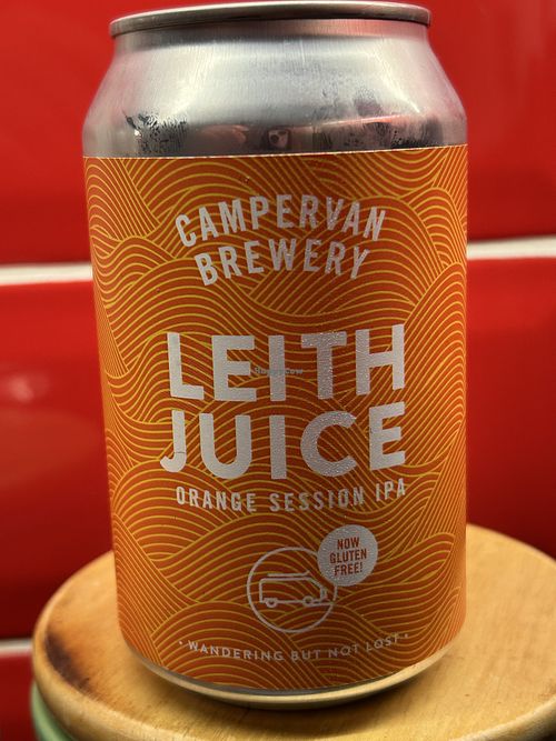 Take out bevs   at Microbus Gateshead in Gateshead