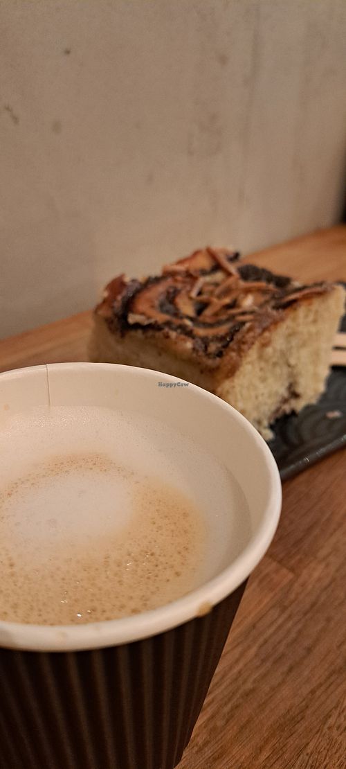  at 32 Grad - Die Werkstatt für Genuss in Munich