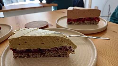  at Pustekuchen in Ludwigsburg