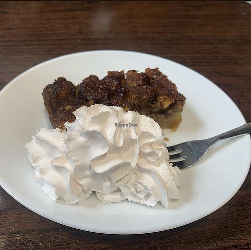 Image of Over The Rainbow