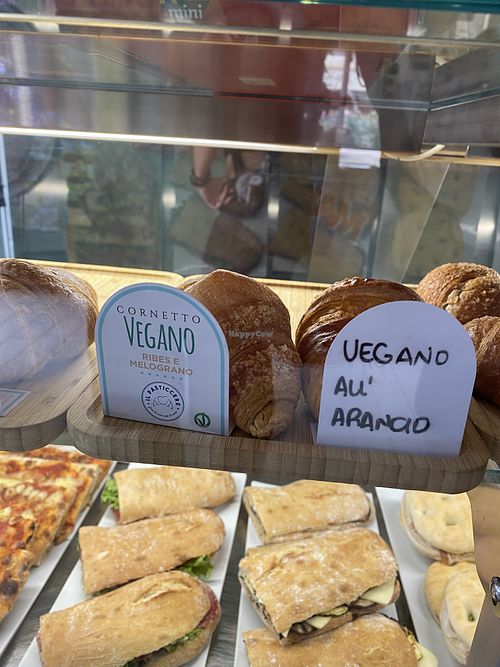   at White Hole in Capoliveri