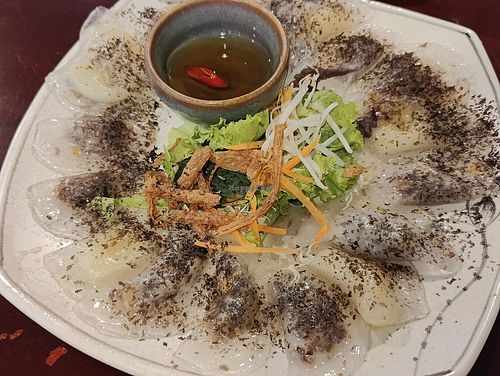  at Chay Corner in Da Lat