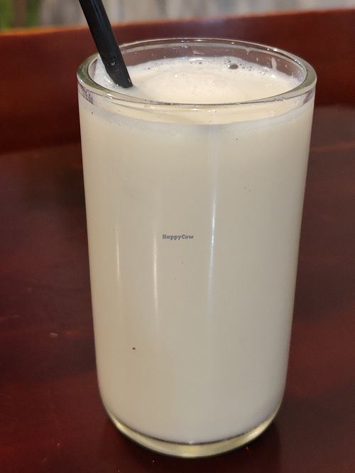  at Chay Corner in Da Lat