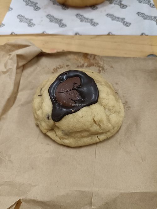 Image of RebelRox Kitchen