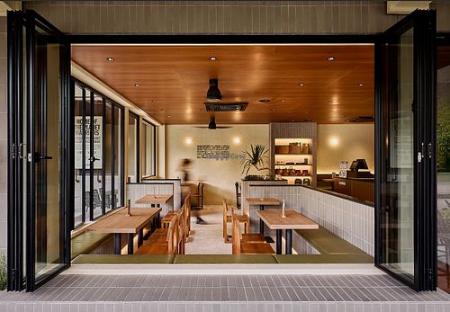  at VEGANBURG - Woodleigh Mall in Central Singapore