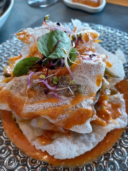  at La Galga in Luarca